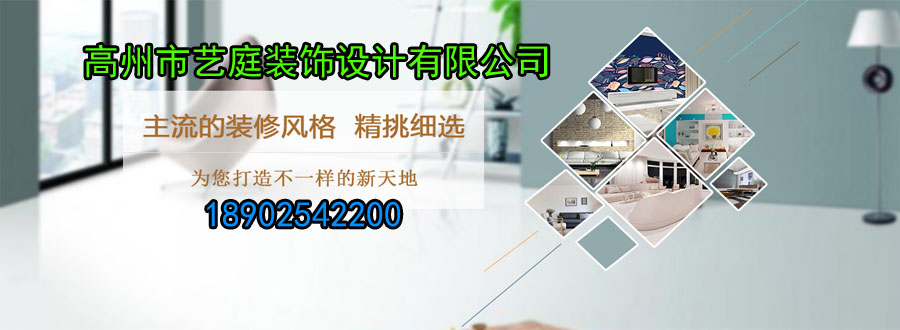 ta1111111111.jpg